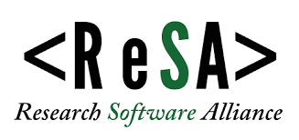 /participants-logos/ReSA logo.png